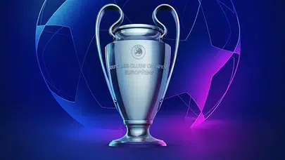 UEFA Şampiyonlar Ligi 3. eleme turu ilk maçları tamamlandı
