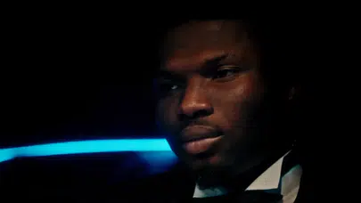 Beşiktaş’tan Toure paylaşımı: Taraftarı heyecanlandıran transfer göndermesi