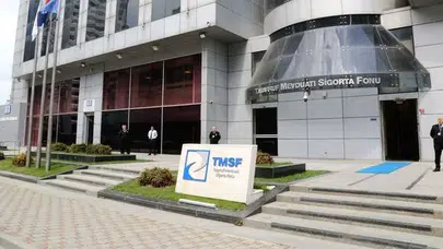 TMSF eylül ayında 12 ihale düzenleyecek: Listede hangi şirketler var?