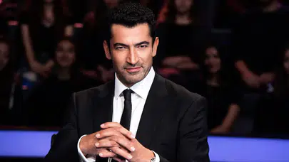 Kenan İmirzalıoğlu’nun ‘bekaret’ hakkındaki sözleri gündem oldu: Çünkü geçmişini dahi kıskanırsın