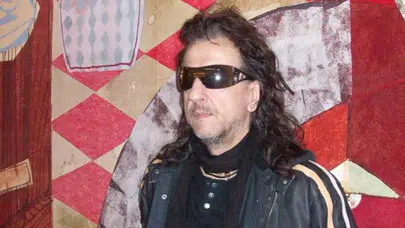 İlhan İrem’in vasiyeti mahkemelik oldu: Eşi ve yeğeni miras davasında karşı karşıya