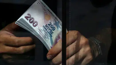 8. dönem toplu sözleşme görüşmelerinde hükümetin ilk zam teklifi açıklandı