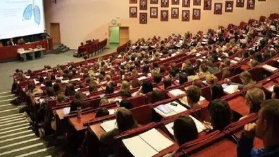 Türkiye’den 11 üniversite dünyanın en iyileri arasında