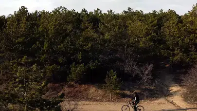 Ankara’da ateşli piknik yasağı uzatıldı