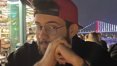 Kick yayıncısı Jrokez hayatını kaybetti