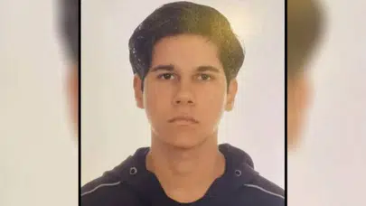 Parkur sporcusu Doruk Aydın, trafik kazasında yaşamını yitirdi