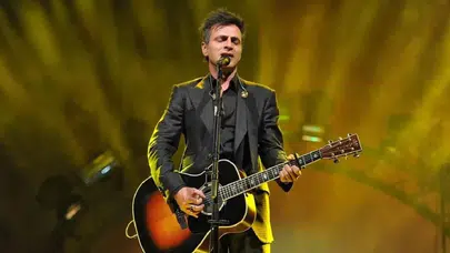 Teoman’dan Orta Doğu’dan gelen yüksek bütçeli konser teklifine ret: Pazar çalışmıyorum