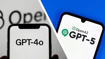 OpenAI, ChatGPT’nin “soğuk” üslubunu GPT-5 ile değiştirdi