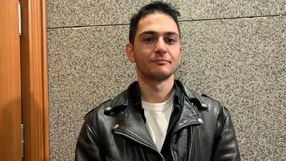 Gazeteci Furkan Karabay’ın tutukluluğuna üçüncü kez devam kararı