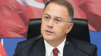 Murat Çalık'ın sağlık durumu ciddiyetini koruyor: Cezaevi koşullarında kalması mümkün değil