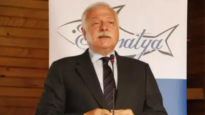 Bahattin Yücel kimdir, nereli, kaç yaşında?