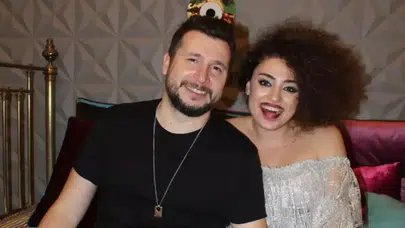 Dilan Çıtak ve Levent Dörter boşanıyor mu? Sosyal medyada dikkat çeken hamle