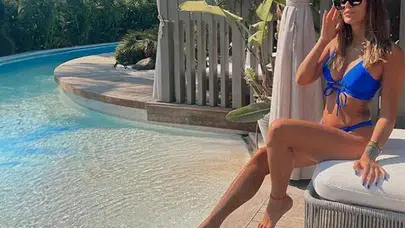 Mehmet Ali Erbil'in eşi Gülseren Ceylan kimdir, kaç yaşında?