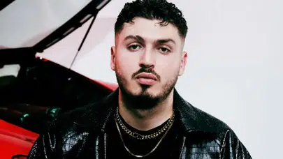 Blok3 konserinde gergin anlar: Seyirciyi mekandan kovdu