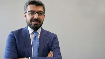 Avukat Mustafa Doğan İnal'dan hakkındaki iddialara yalanlama: 91 suç duyurusu