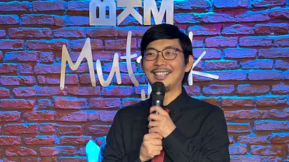 Türkiye’de 7 yıl yaşayan Japon fenomenin oturum izni reddedildi