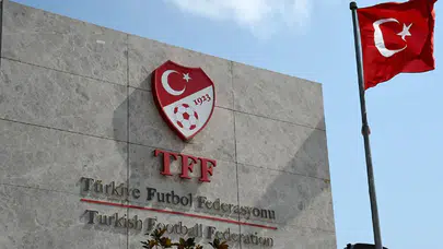 Amedspor ve Erzurumspor'a PFDK'dan ağır ceza!