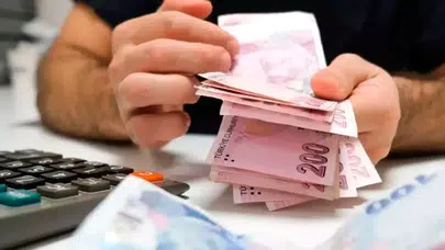 Hükümetin memur için son zam teklifine sendikalardan tepki geldi: "Rakam çok komik, kabul edilemez!"