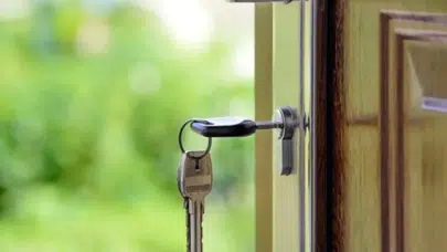 2026’da emlak vergisine esas bedeller belirlendi