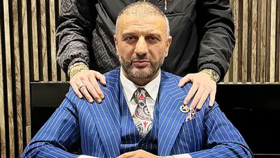 Selahattin Yılmaz kimdir, nereli, kaç yaşında ve neden tutuklandı?