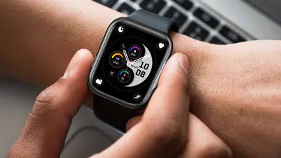 Akıllı saatler stres düzeyini doğru tespit edemiyor