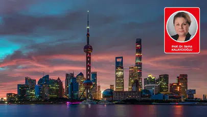 Prof. Dr. Sema Kalaycıoğlu yazdı: Yeniden Gidip Gördük Ama Yenmenin Daha Güç Hale Geldiğini Anladık