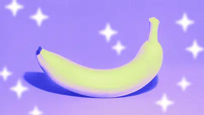 Nano Banana yapay zekâ ile görsel üretiminde yeni bir dönem başlatıyor
