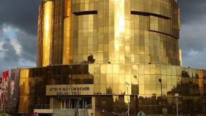 Aydın’da belediye personeline Hakan Altun konseri için “zorunlu katılım” iddiası