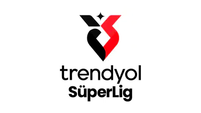 Trendyol Süper Lig'in 3. haftası sona erdi: Gelecek haftanın maç programı belli oldu