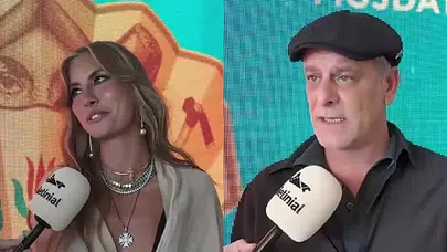 Ozan Güven, Çağla Şıkel ile başrolde yer alacağı müzikaldan ayrıldı