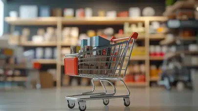 DMM’den “cumhur reyonu” iddialarına yalanlama