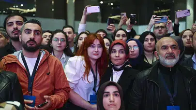 15 bin öğretmen atamasının mülakat sonuçları açıklandı!