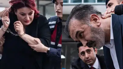 Yenidoğan Çetesi davasında Adli Tıp raporları ortaya çıktı: 10 bebeğin ölüm nedenleri detaylandı