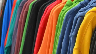 Ticaret Bakanlığı’ndan kritik uyarı: “Boğulma riski var” diyerek çocuk eşofmanını toplattı