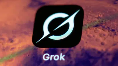 Grok yapay zeka modelinin eski bir versiyonu açık kaynaklı hale getirildi