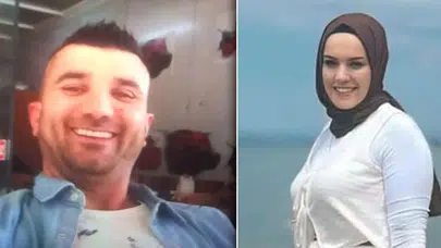 Ankara'da boşanma aşamasındaki eşini bıçakladı, ardından intihar etti: TBMM personeli kadın hayatını kaybetti