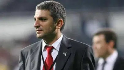 Tuncay Yanık kimdir, nereli, kaç yaşında? Tuncay Yanık ne iş yapıyor?