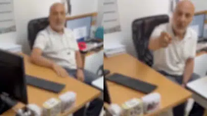 ‘Çıplak ve teşhirci’ diyerek genç kızı muayene etmeyen doktor hakkında soruşturma başlatıldı