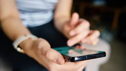 Fake hesap açanlar dikkat: Hapis cezası verildi!