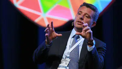 Sadettin Saran: “Mevcut yönetimden daha fazla çocuğu Fenerbahçeli yaptık”