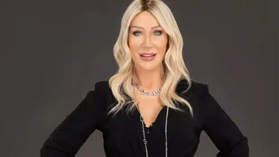 Seda Sayan kardeşini bakımevine yerleştirmek zorunda kaldı!