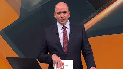 Cem Öğretir kimdir? Kaç yaşında, nereli, eşi kim, hangi üniversite mezunu?