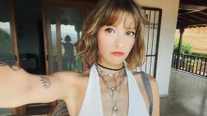 Doğa Lara Akkaya kimdir, nereli, kaç yaşında?