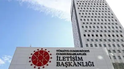 DMM’den ‘orman talanı’ iddialarına açıklama