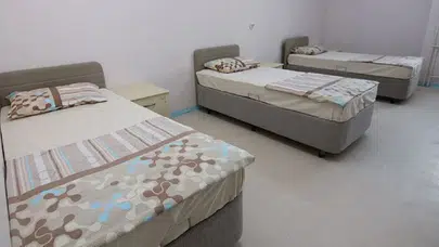 KYK yurt başvuruları 2025 ne zaman başlayacak? İşte GSB yurt başvuru ekranı ve detaylar