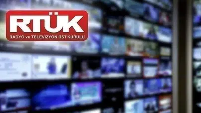 TGC'den Tele1 tepkisi: RTÜK tek sesli toplum yaratma çabasında