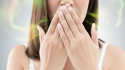 Hastalığı kokusundan anlayan kadın, tıpta çığır açtı