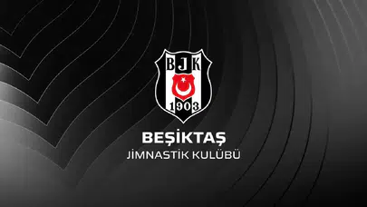 Beşiktaş, sermaye artırımını KAP’a bildirdi