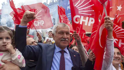 Zeydan Karalar’ın avukatı Anayasa Mahkemesi’ne bireysel başvuru yaptı