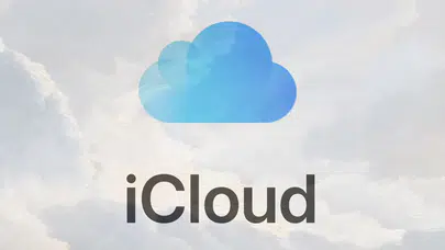 2025 Apple iCloud paket fiyatları ne kadar oldu? Apple iCloud 50 GB, 200 GB, 2 TB, 6 TB, 12 TB fiyatı ne kadar?